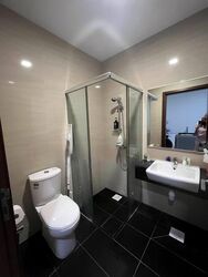 Suites @ Changi (D14), Apartment #482034461